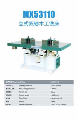 包含淮南木工铣床价格便宜的厂的词条