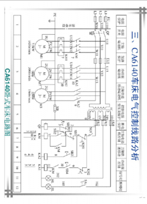 北京第一机床厂铣床x5032a（北京第一机床厂铣床电路图）