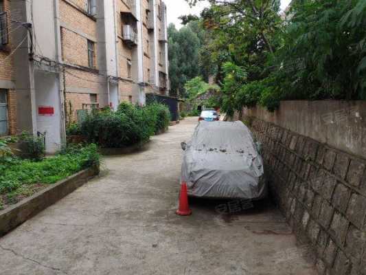 昆明铣床厂小区属于哪个派出所（昆明铣床厂住房出售）