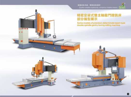 阜沙龙门铣床厂招聘信息（2021最新龙门铣床招聘）