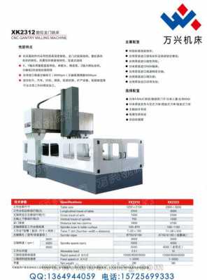 东方机床厂龙门铣床怎么样啊（东方龙门铣床机床说明书）