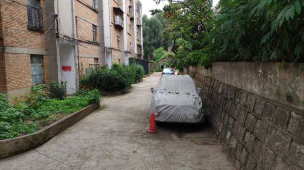 昆明铣床厂住宿区确定要拆吗（昆明铣床厂宿舍要拆迁吗）