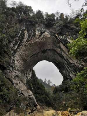 张家界龙门铣床厂电话（张家界龙门洞户外基地）