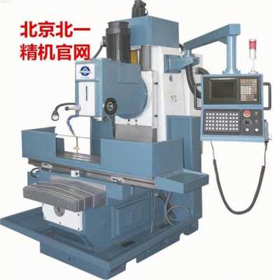 北京机床厂铣床招聘信息（北京机床工）