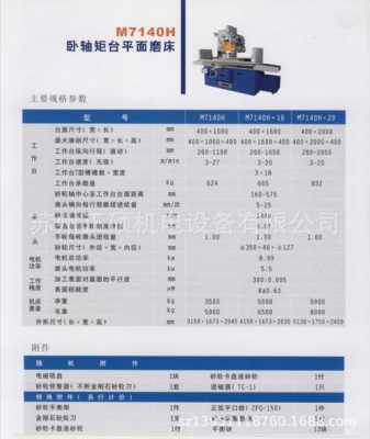 t7140说明书昆明铣床厂（xa7140铣床使用说明）