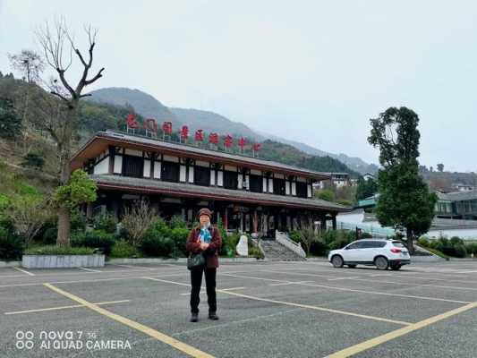 广元龙门铣床厂招聘信息（广元龙门阁景区有什么好玩的）