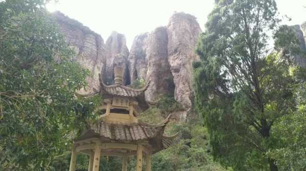 雁荡山机械厂铣床（雁荡山风景区门票电话）