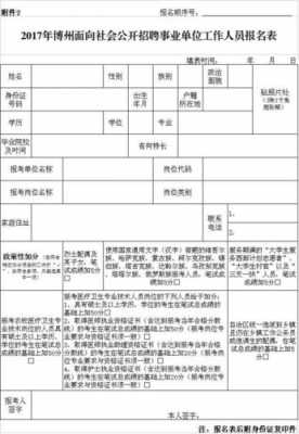 博州龙门铣床厂招聘信息（博州龙门铣床厂招聘信息电话）