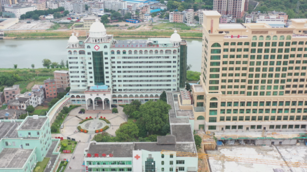 连州龙门铣床厂电话地址（连州龙门铣床厂电话地址是多少）