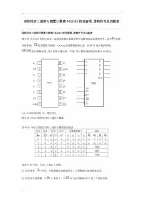 74ls02功能表和引脚图（74ls02p引脚图及功能）