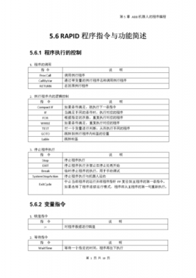 功能指令编程方法（功能指令有哪些要素）