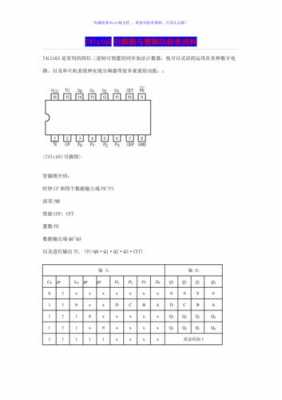 74l160功能表（74x163功能表）