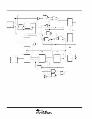 ADC0832的功能实现（adc0831工作原理）