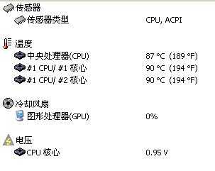 cputm功能（cpuTM功能）