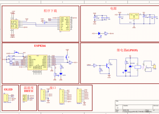 esp8266工作模式功能（esp8266 go）