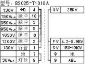 bsc280648引脚功能的简单介绍