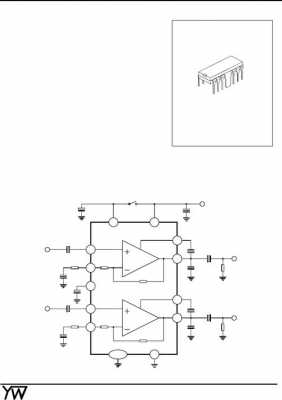 utc324D各引脚功能介绍（utc324d各脚电压）