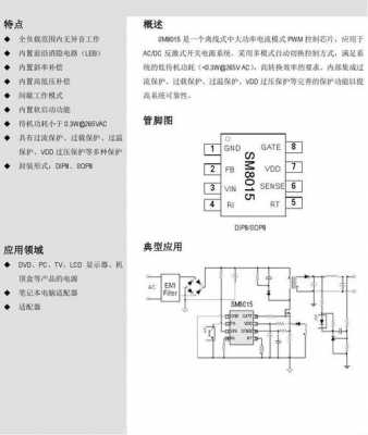 pwm功能对应k60（pwm有啥用）